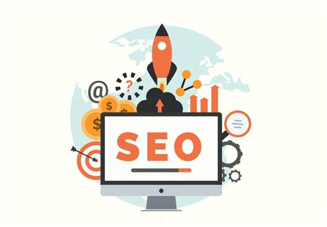 Mengenal Apa Itu Seo Dan Cara Kerja Seo Informatikamu