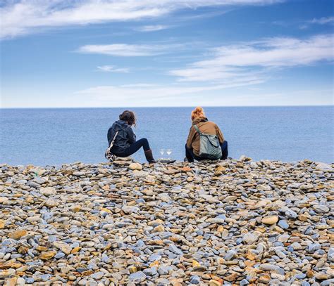 Newfoundland Salt Company - Newfoundland Salt Company along with