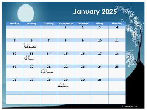 Ut 2025 To 2025 Calendar Liuka Prissie