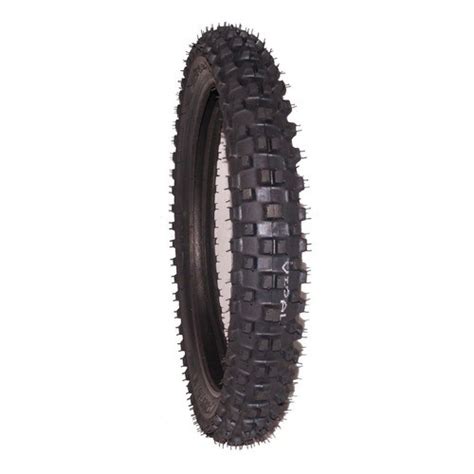 Pneu Trilha Remold Cross Enduro Shopee Brasil