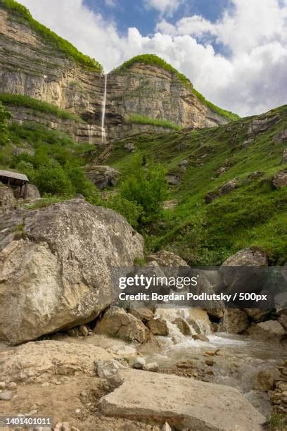 2,990 Azerbaijan Nature Stock Photos, High-Res Pictures, and Images - Getty Images