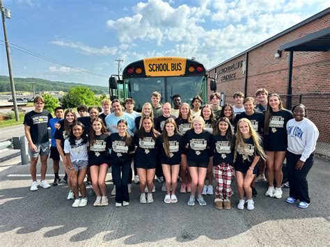 fort payne city inmate roster 5