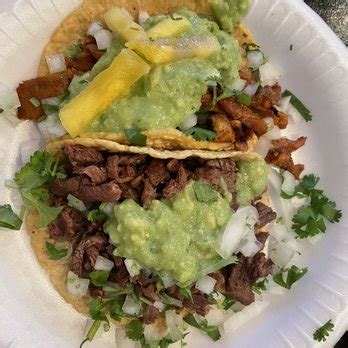 Tacos Don Goyo Brea Updated August Photos Reviews