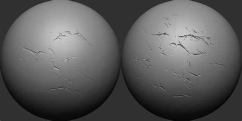 Crack Vdm Brushes Alpha Vol Flippednormals