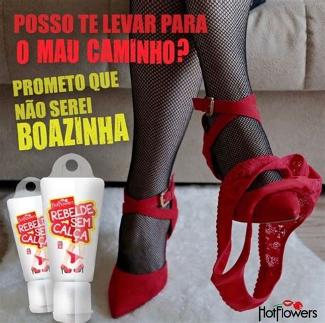 GEL ANAL REBELDE SEM CALÇA