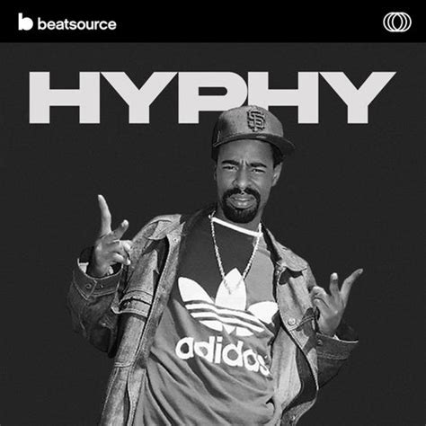 Hyphy Playlist for DJs on Beatsource