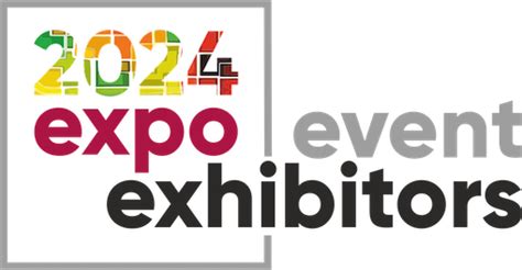 Expozanți Winovation Expo 2024 Winovation