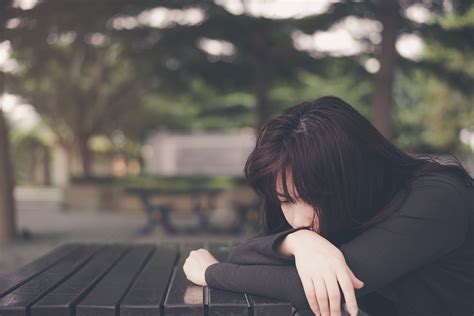 mengatasi depresi ringan hingga berat