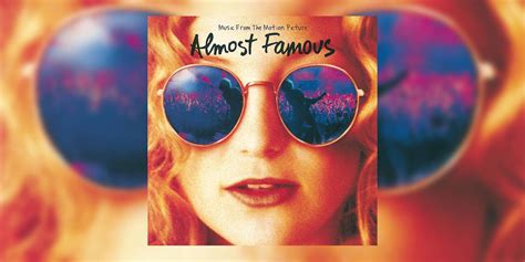 100 Greatest Soundtracks of All Time: ‘Almost Famous’ (2000)