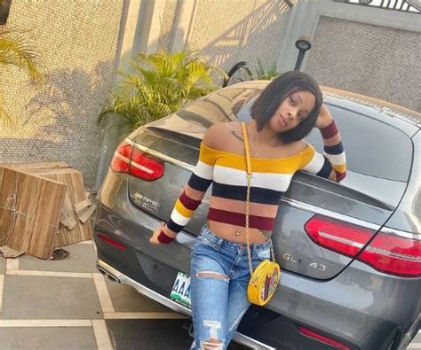 salwa eid naser bio age net worth salary stats olympic married