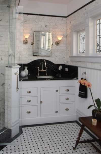 23 Bathroom Backsplash Ideas Sebring Design Build