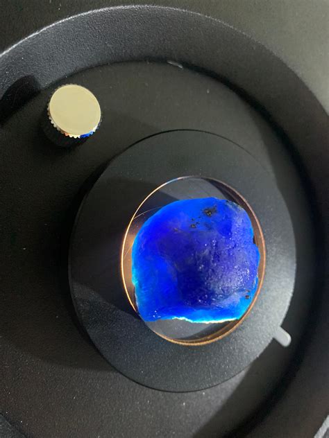 This Hidden Surfaced Gem Left The World Crying And Clapping You Have To See It news