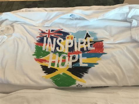 Mom Influencers Take Over Beaches Turks & Caicos Resort - Motivated Mom