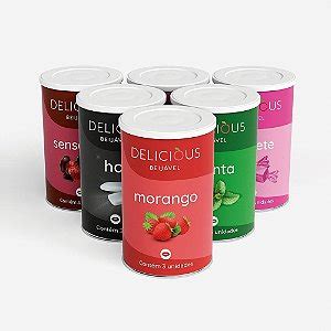 LAMOUR SEX SHOP EM BLUMENAU COMPRAR VIBRADOR PENIS MASTURBADORES PLUGS