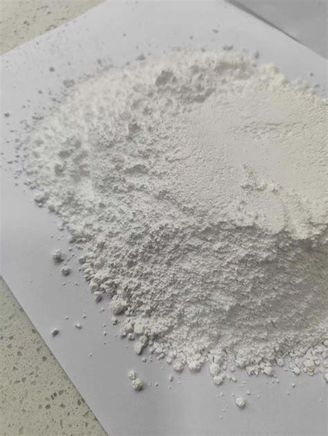 Industrial Grade Feed Grade Desulfurization Catalyst Manganese