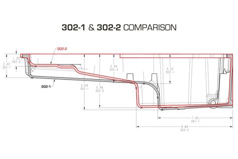 008 Holley Ls Swap Oil Pan