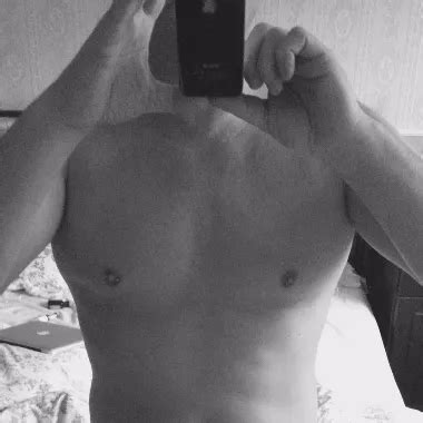 The Complete And Ultimate Sex Guide Xhamster