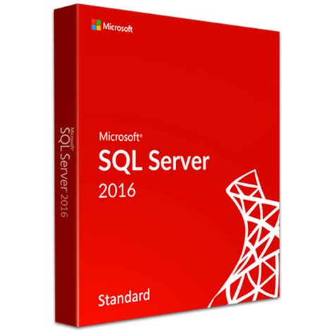 Highly Featured Microsoft Sql Server Us Buydigital