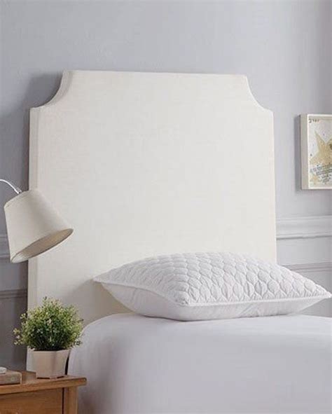 10 Best Dorm Room Headboard Ideas College Dorm Headboards