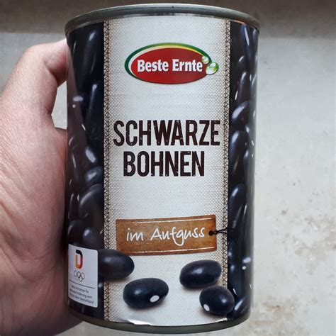 Beste Ernte Black Beans Reviews Abillion