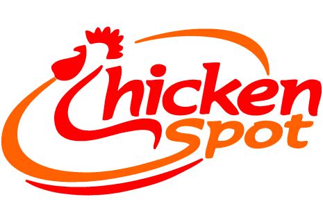 Chicken Spot Les Pavillons Sous Bois 2 Commander Un Repas En Ligne