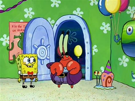 Image - 051 - Party Pooper Pants 0558.jpg | Encyclopedia SpongeBobia ...