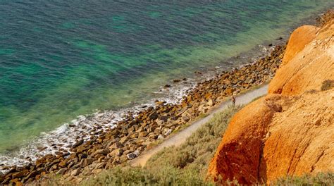 Visit Christies Beach: 2024 Christies Beach, Adelaide Travel Guide | Expedia