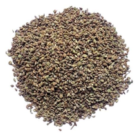 Khurasani Ajwain Loose At Rs 190kg In Hyderabad Id 25554654512