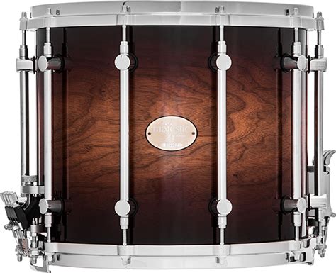 Majestic Percussion Concert Snare Drums