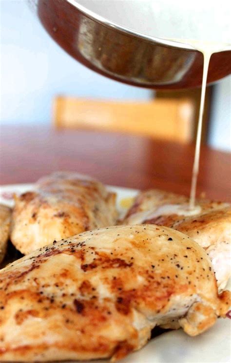 Healthiest Way To Cook Chicken Black Recipes