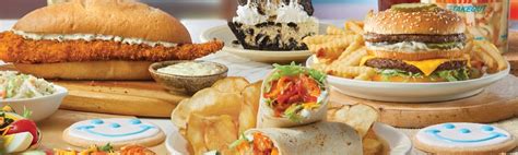 Order Eat'n Park - Indiana, PA Menu Delivery [Menu & Prices] | Indiana ...