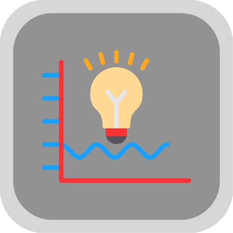 Luminosity Vector Icon Design 20554375 Vector Art at Vecteezy