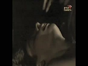 LOVKACH I KHIPPOZA NUDE SCENES AZNude