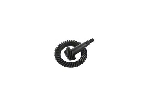 Motive Gear F 150 8 80 Inch Rear Axle Ring And Pinion Gear Kit 3 15