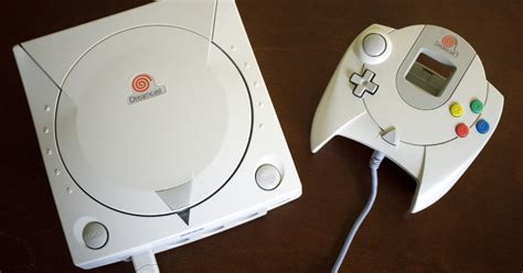 The Best Sega Dreamcast Games Of All Time Digital Trends