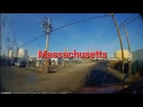 Everyday Hustlin Garmin Gypsy Boston MA YouTube