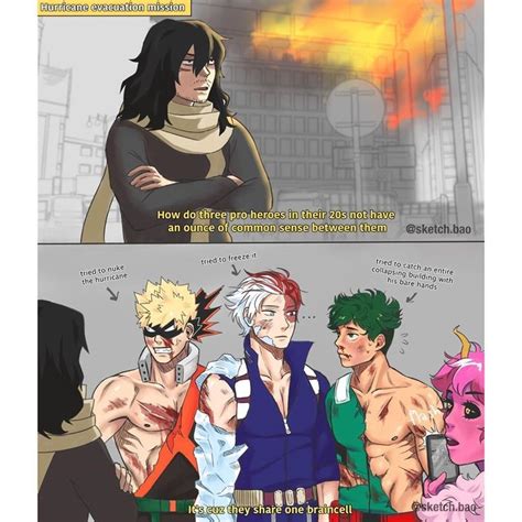 Pin By Yeagerist On Bnha Arts My Hero Academia Episodes Boku No Hero