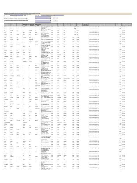 Fillable Online Form IEPF 7 1 Xls Fax Email Print PdfFiller