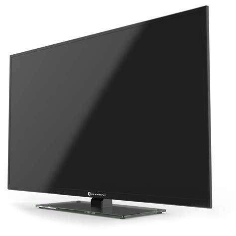 Find Your Perfect Element Elefw504a 50 1080p 60hz Class Led Hdtv