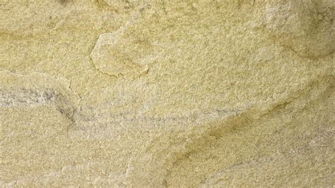 Sandstone Stock Photo Image Of Effect Antique Interior 54034144