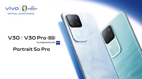 Tanggal Debut Vivo V Pro Dikonfirmasi Dilengkapi Kamera Zeiss