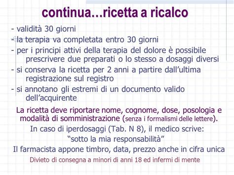 Prova Pratica Di Tecnica Farmaceutica Alcuni Consigli Giugno