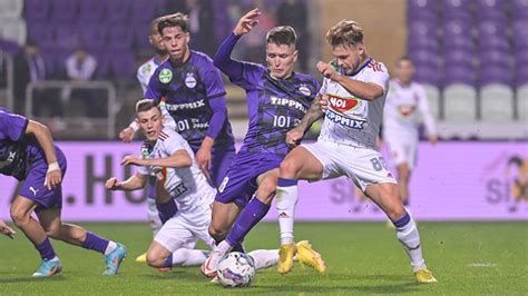 Újpest Vidi nem köntörfalazott Huszti elnézést kért a hazaiak edzője