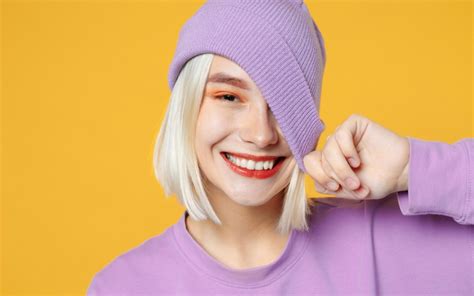 Le Guide Des Meilleurs Vendeurs De Bonnets ConsoFemmes