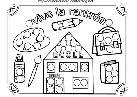 Nouveau De Cartable Coloriage Photos Coloriage Cartable Coloriage The