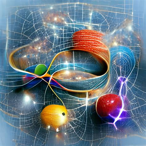 String Theory Strings