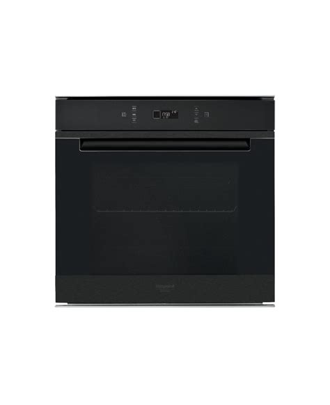 Cuptor Multifunctional Incorporabil Hotpoint FI7 871 SH BMI HA