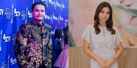 Selain Tingkah Lucu Rayyanza Randy Pangalila Dan Alisia Rininta Juga