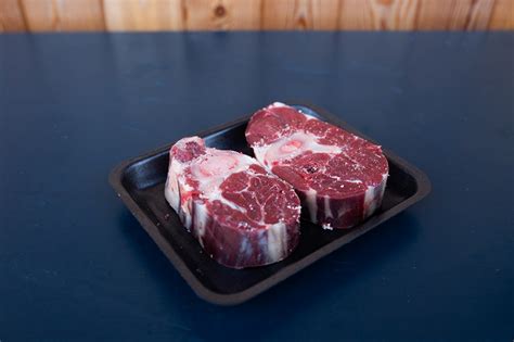 Beef Braising Steak 500g Stoneygate Farm Shop And Cafe