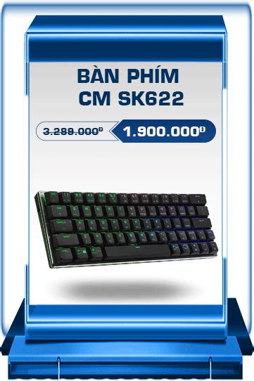 Siêu sale cuối năm NCPC